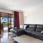 فيلة Montana Roja بلايا بلانكا