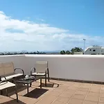 Montana Roja