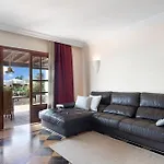 Montana Roja * بلايا بلانكا