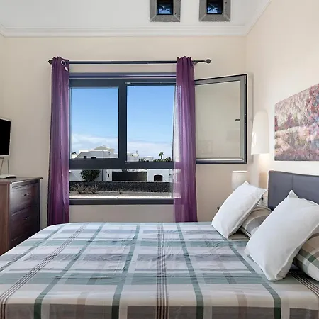 Montana Roja * بلايا بلانكا